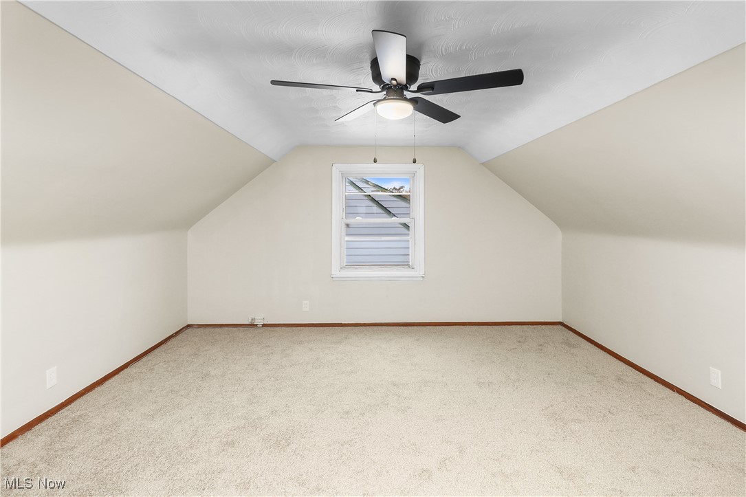 Frst Park 02 - Residential