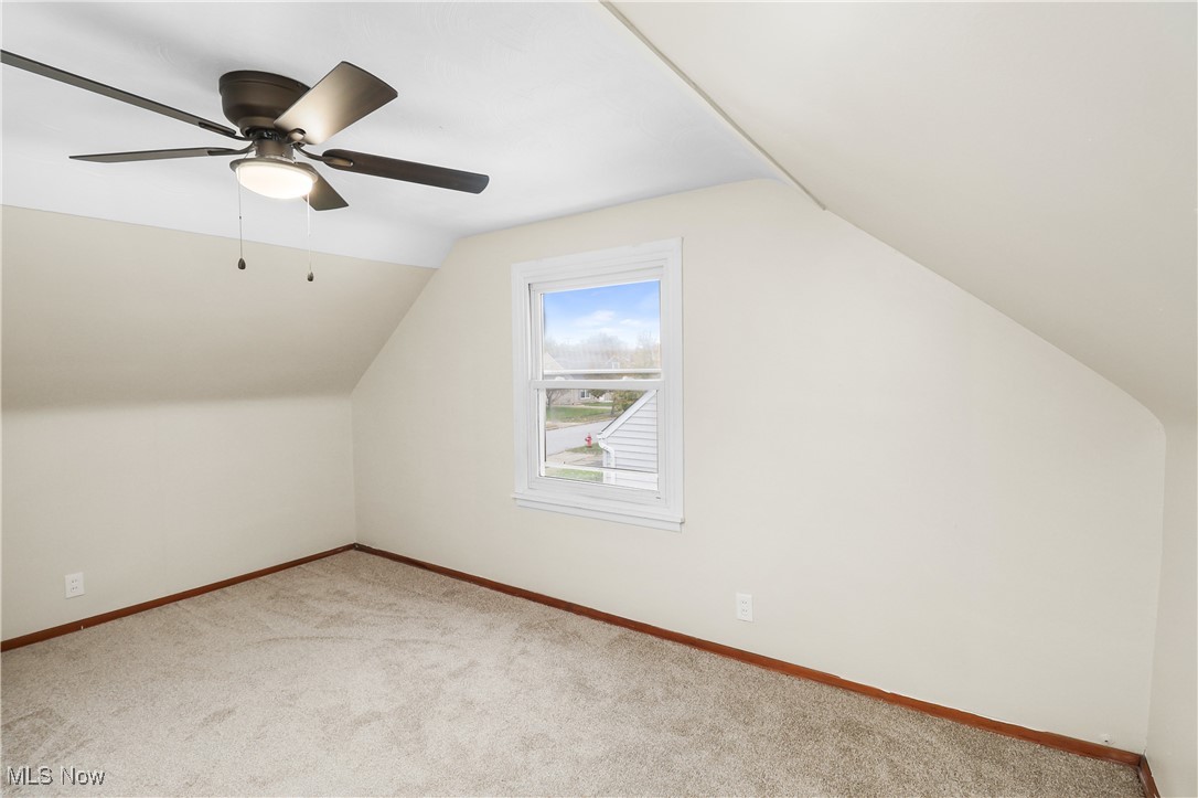 Frst Park 02 - Residential