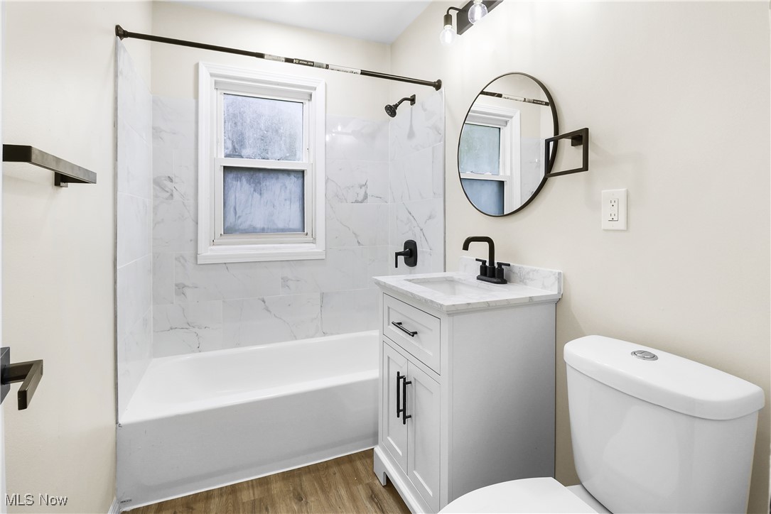 Frst Park 02 - Residential