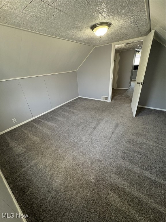 Brace & Hill - Residential