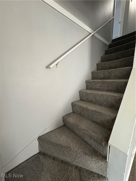 Brace & Hill - Residential
