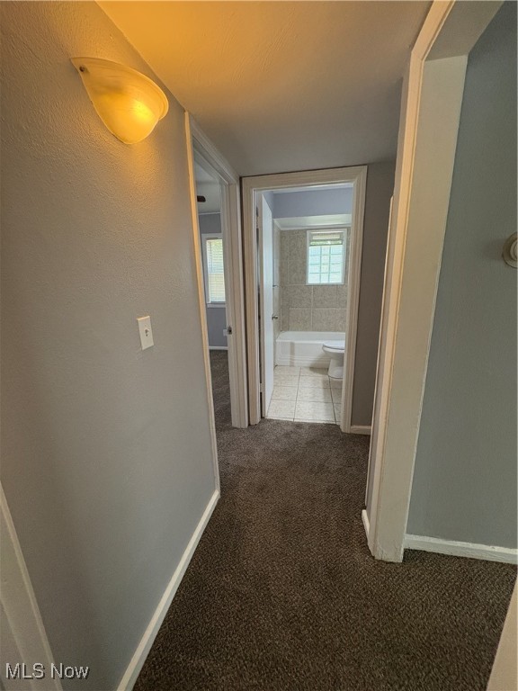 Brace & Hill - Residential