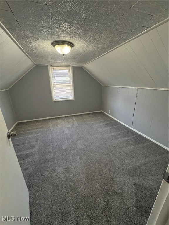 Brace & Hill - Residential