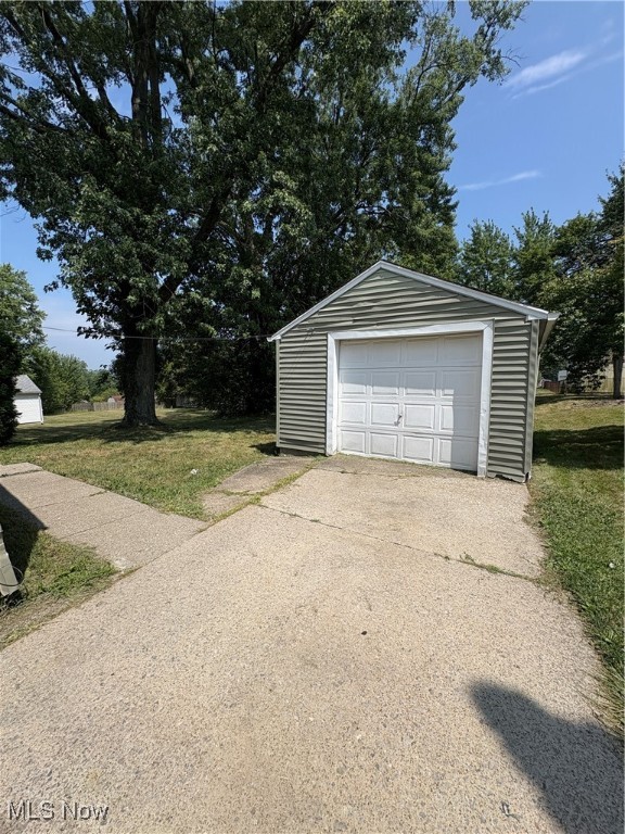 Brace & Hill - Residential