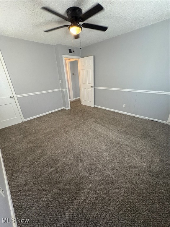 Brace & Hill - Residential