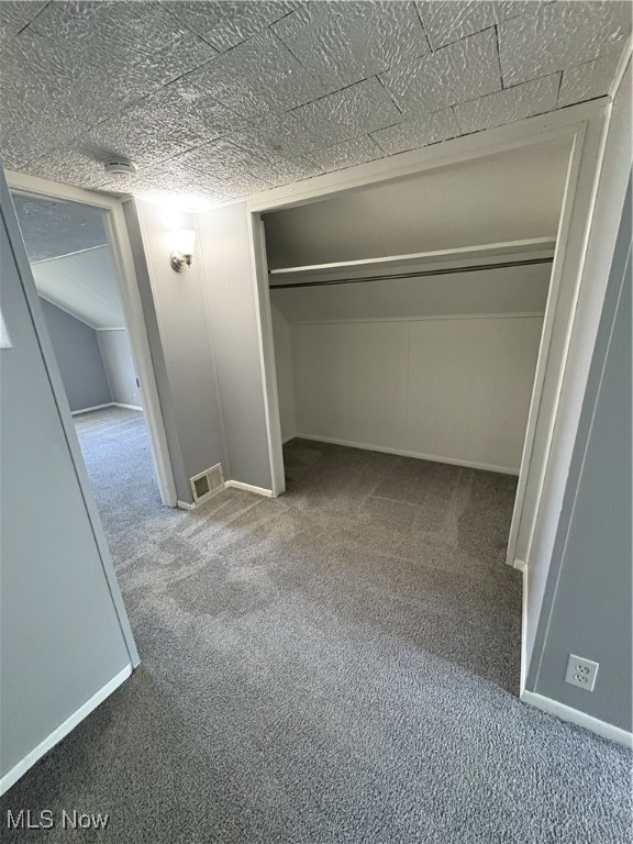 Brace & Hill - Residential