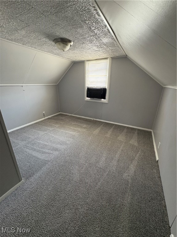Brace & Hill - Residential