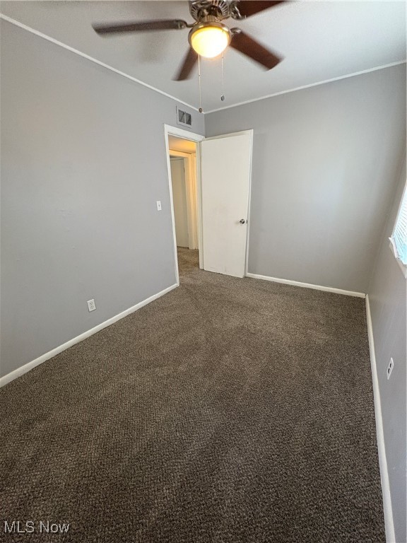 Brace & Hill - Residential