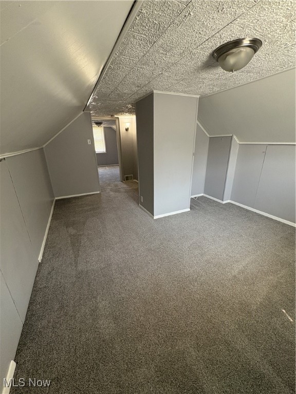 Brace & Hill - Residential