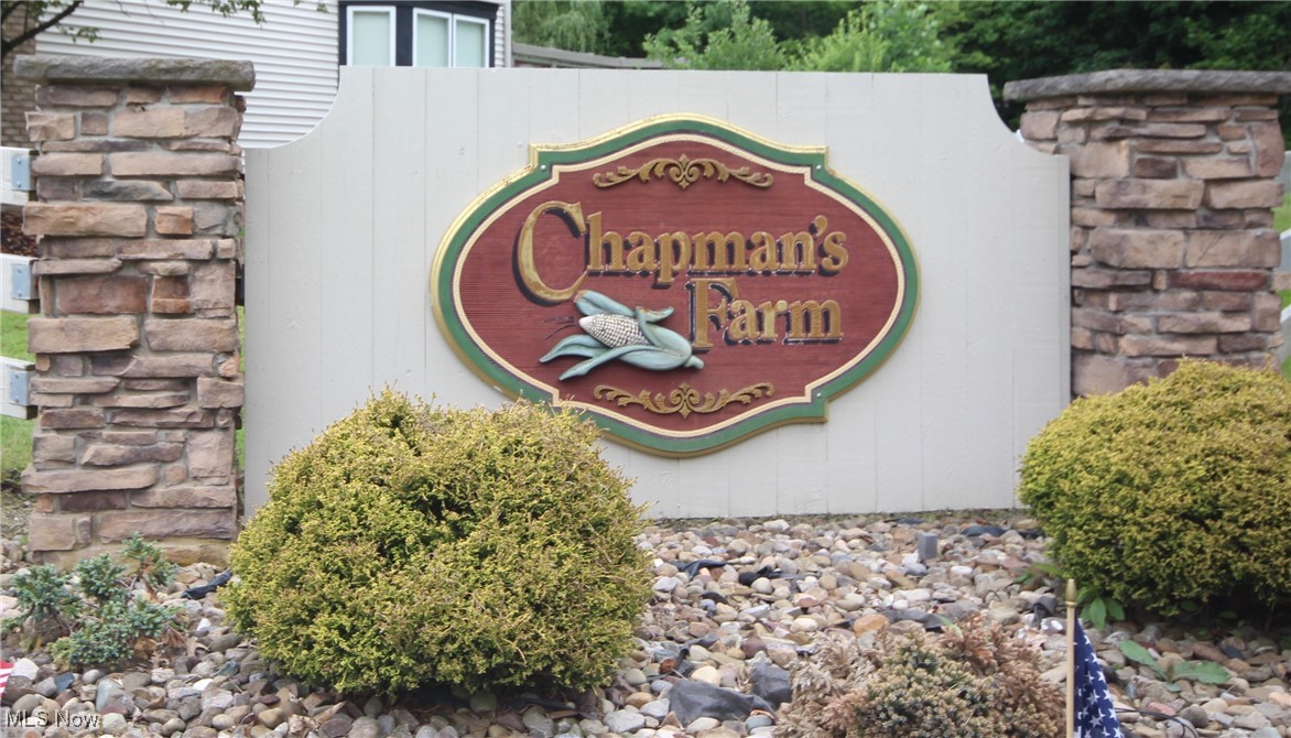 1547 Tallmadge Road