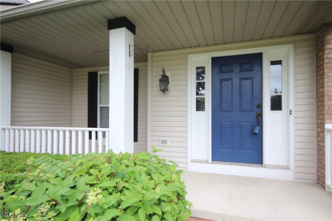 1547 Tallmadge Road