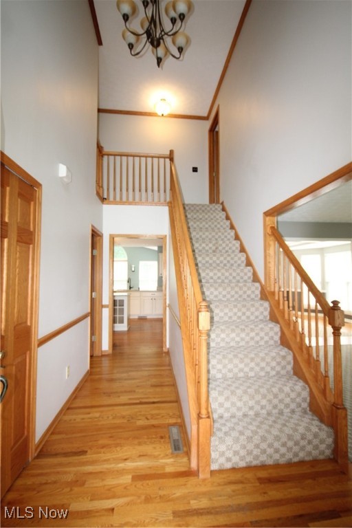 1547 Tallmadge Road