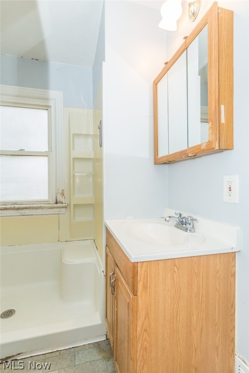 Whipple Heights - Residential