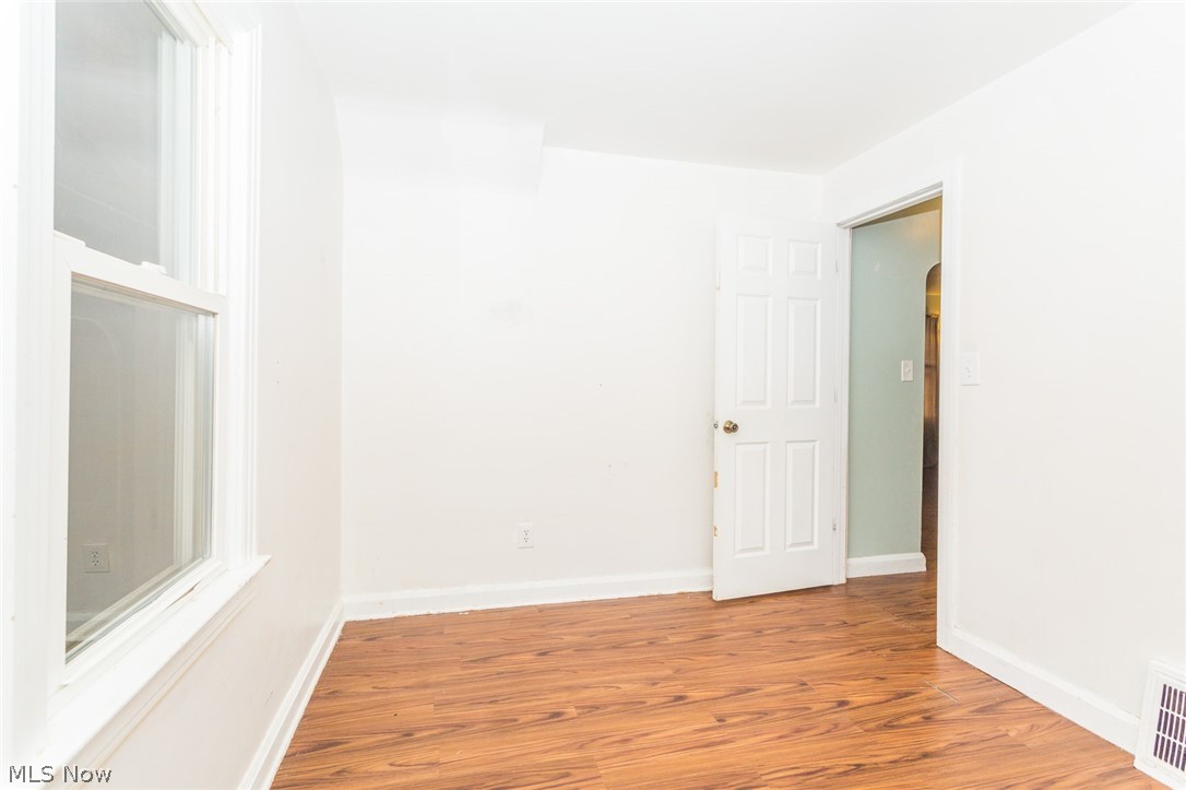 Whipple Heights - Residential