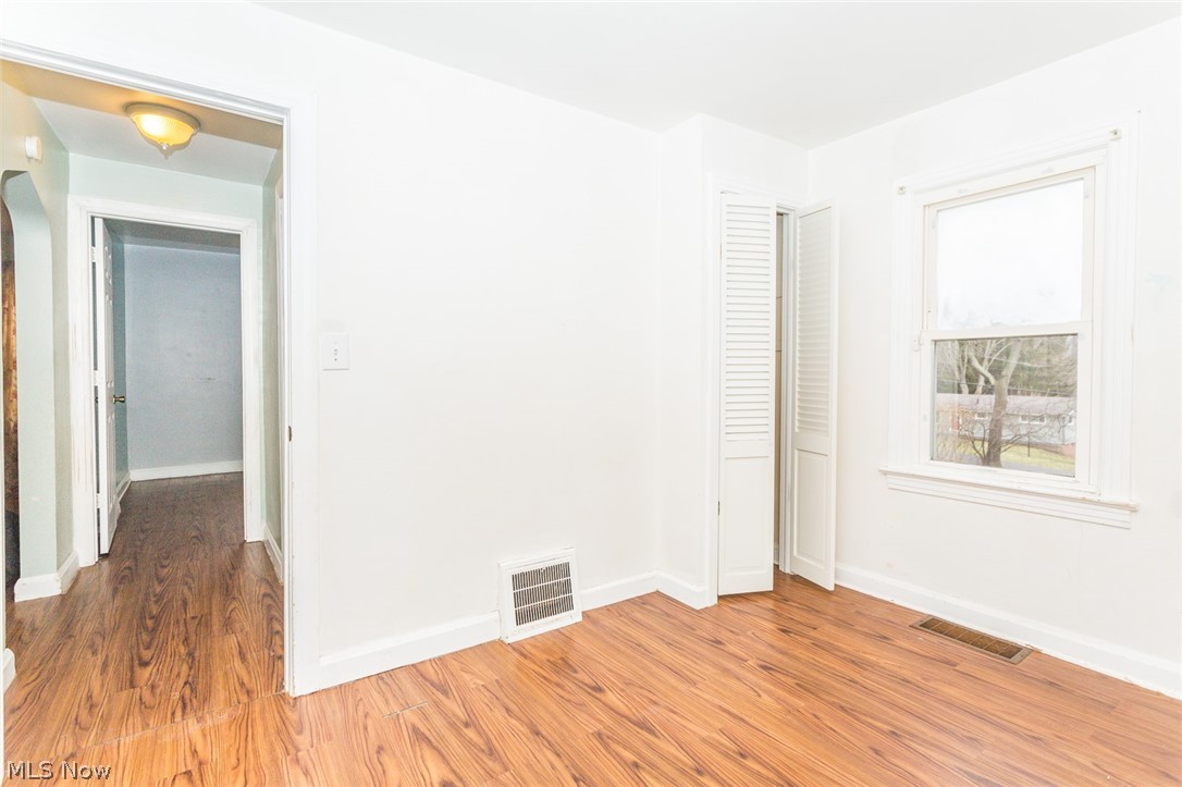 Whipple Heights - Residential