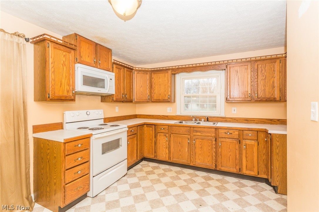 Whipple Heights - Residential