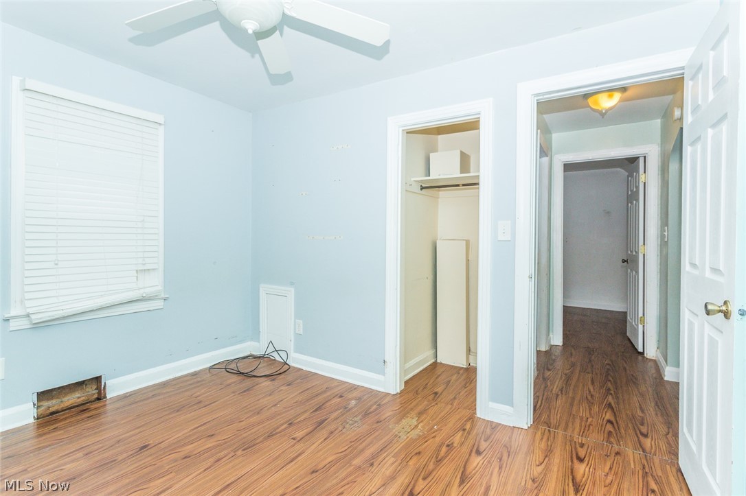 Whipple Heights - Residential