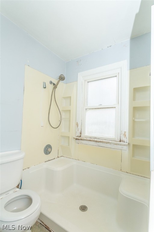 Whipple Heights - Residential