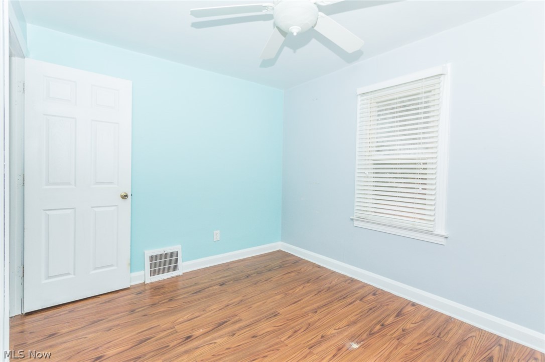 Whipple Heights - Residential