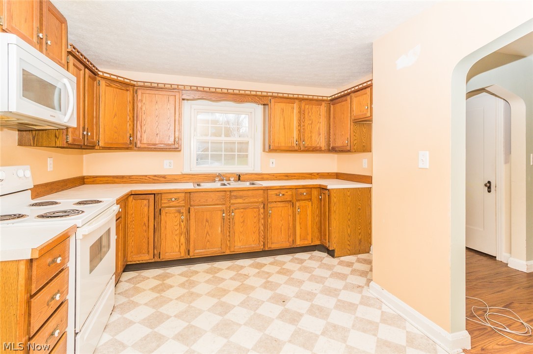 Whipple Heights - Residential