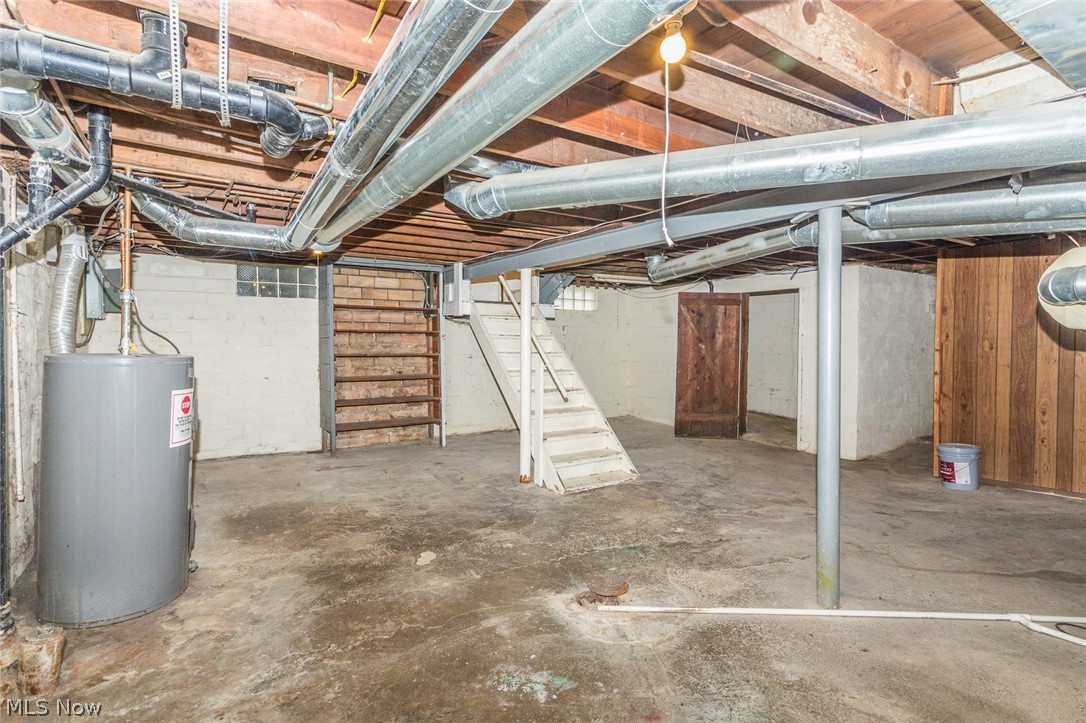 Whipple Heights - Residential