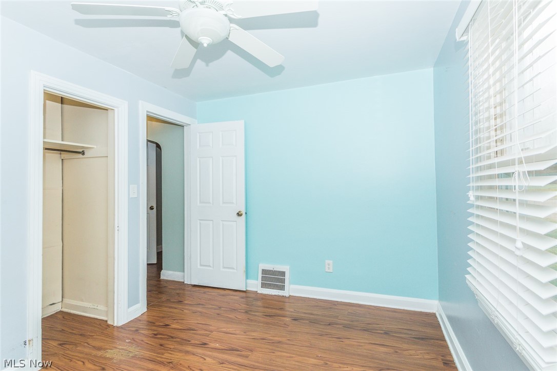 Whipple Heights - Residential