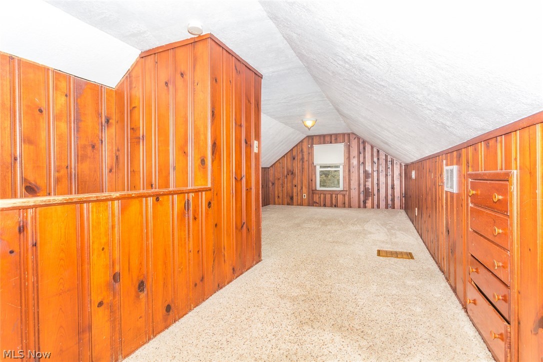 Whipple Heights - Residential