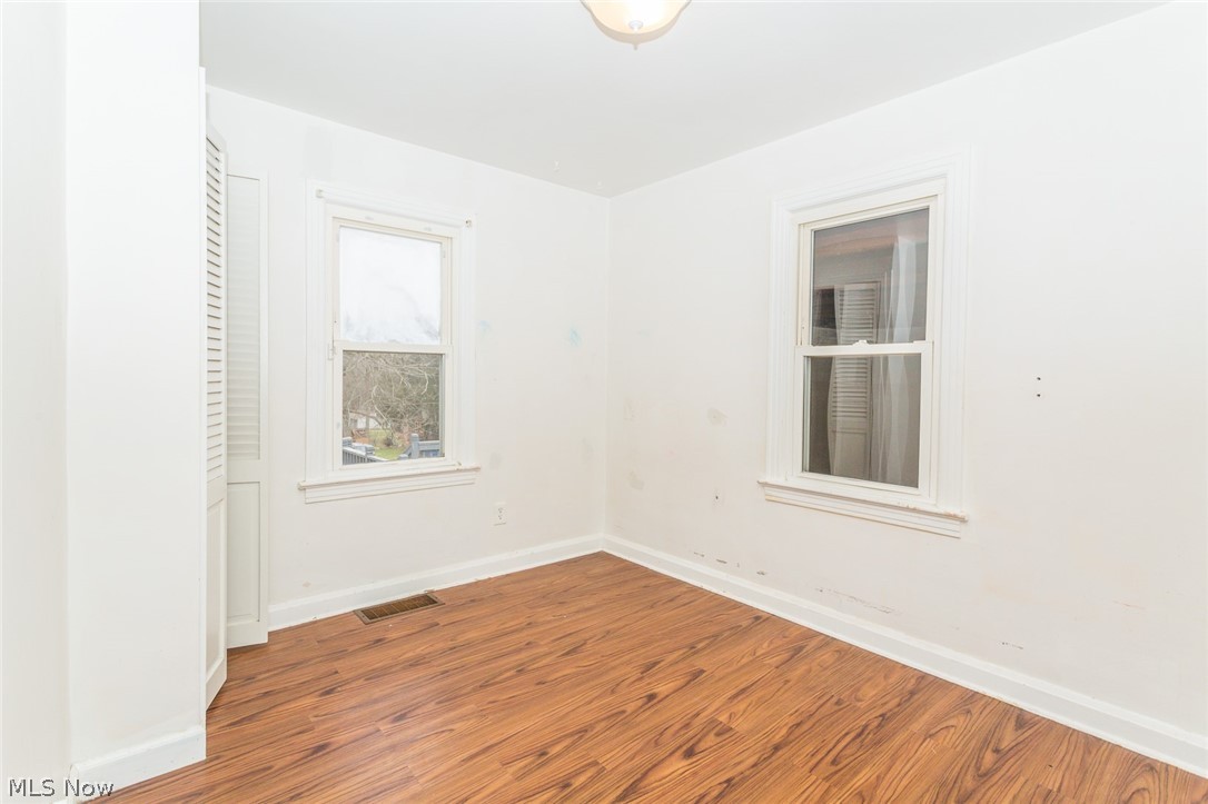 Whipple Heights - Residential