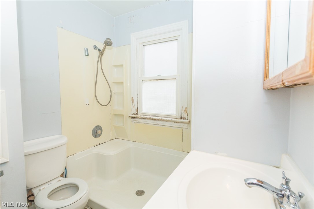 Whipple Heights - Residential