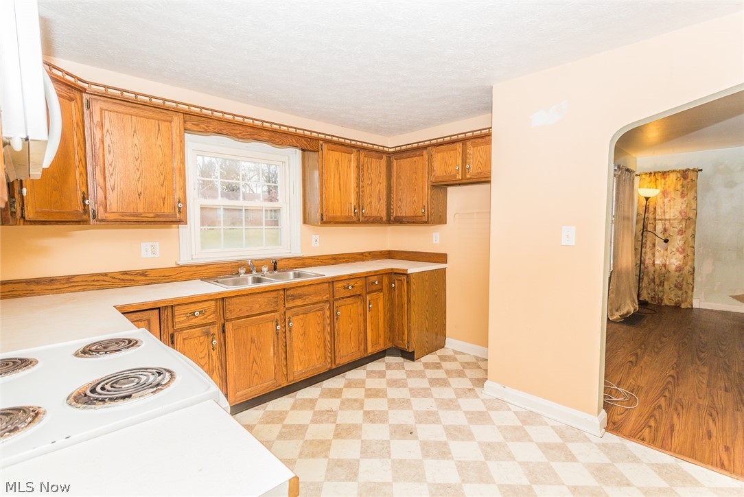 Whipple Heights - Residential