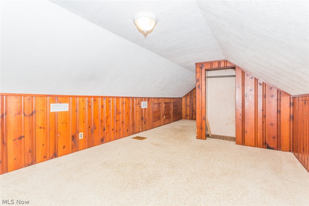 Whipple Heights - Residential