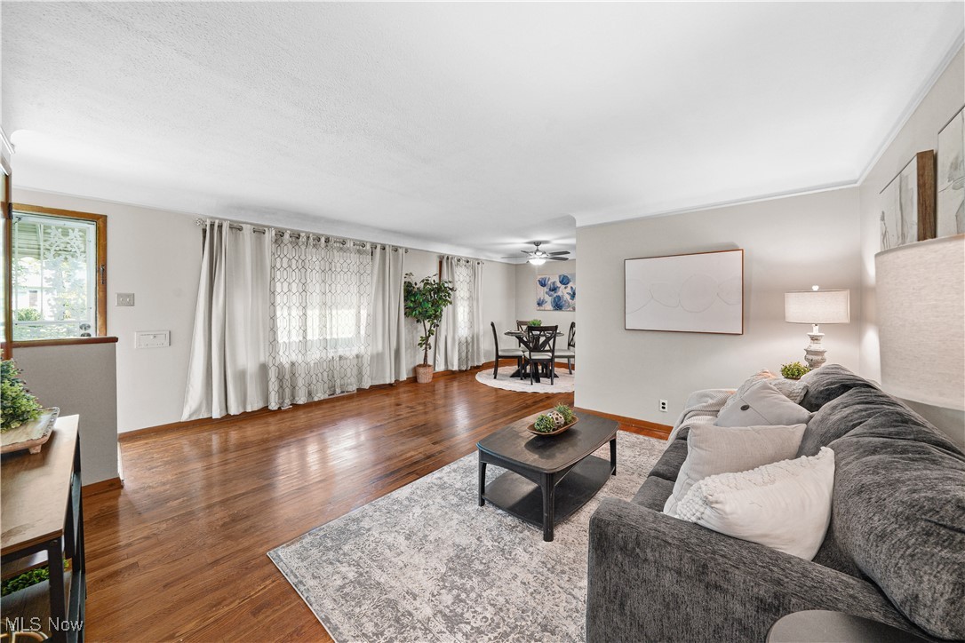 4153 Feiner Drive