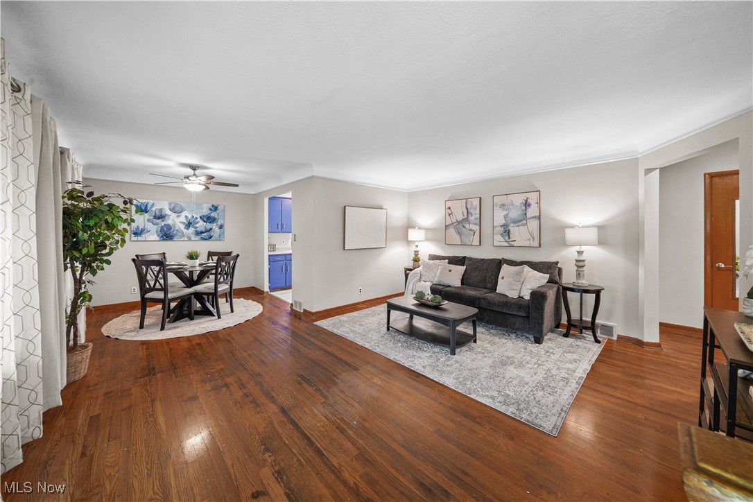 4153 Feiner Drive