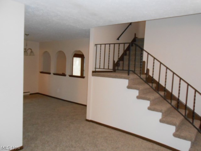 West Shore - Residential