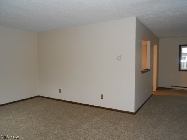 West Shore - Residential