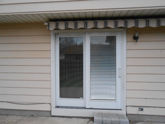 West Shore - Residential