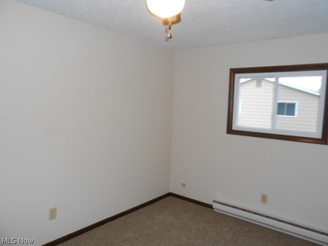 West Shore - Residential