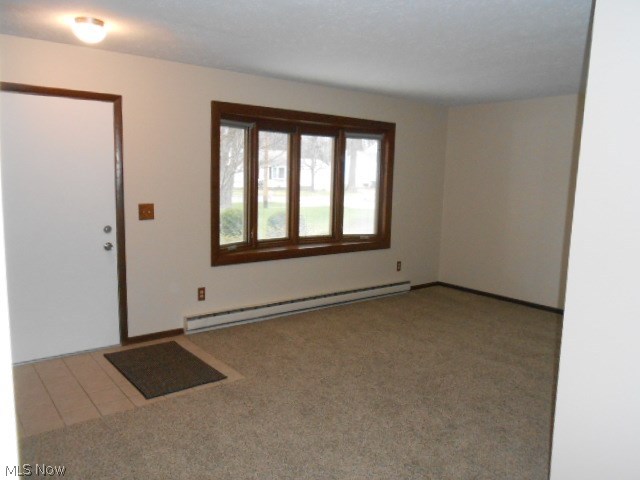 West Shore - Residential