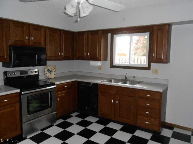 West Shore - Residential