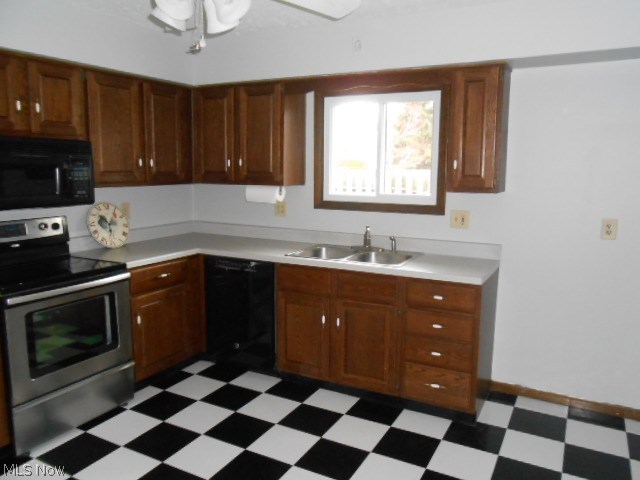 West Shore - Residential