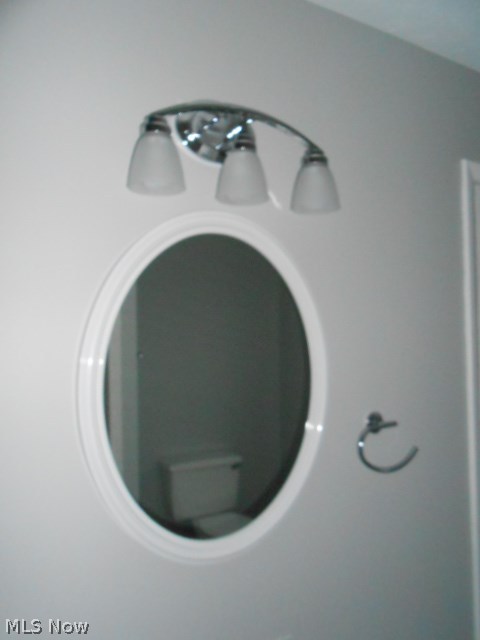 West Shore - Residential