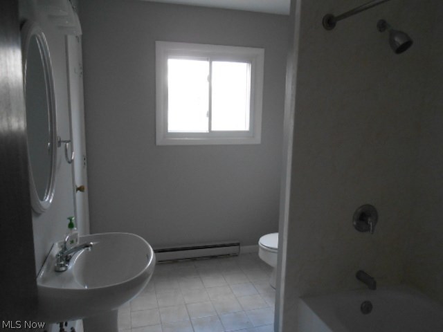 West Shore - Residential