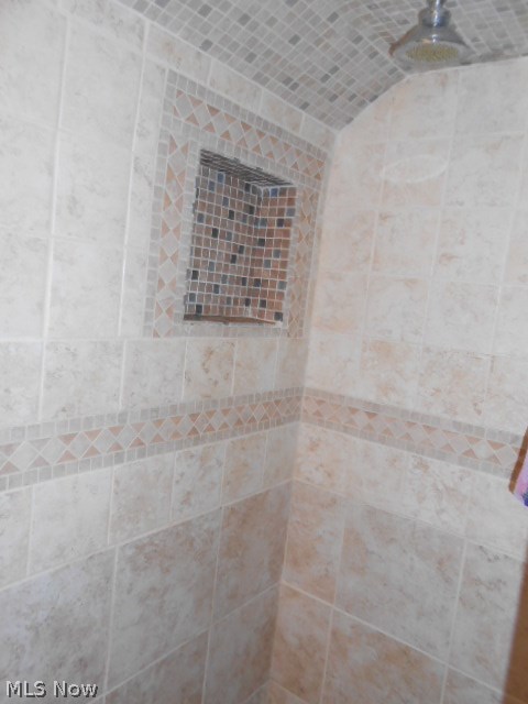 West Shore - Residential