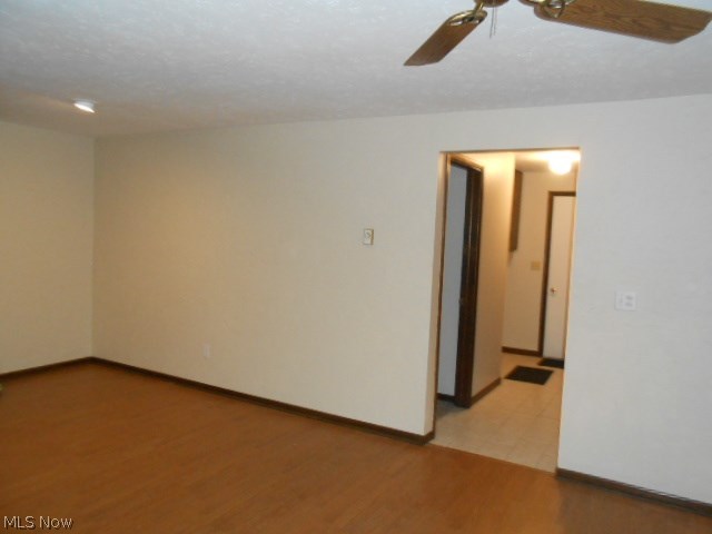 West Shore - Residential