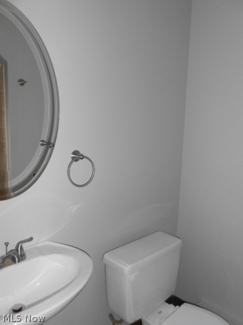 West Shore - Residential