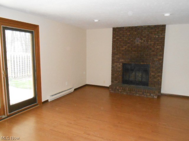 West Shore - Residential