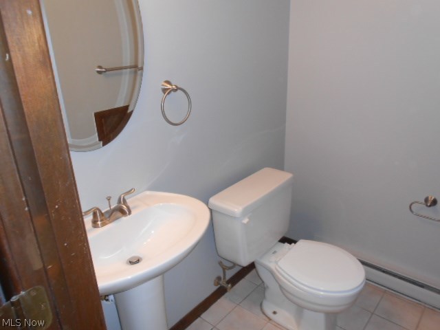 West Shore - Residential