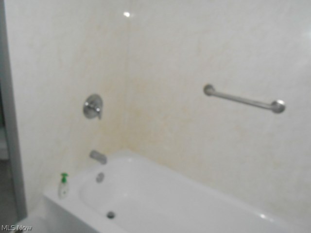 West Shore - Residential