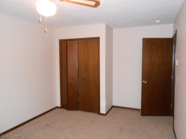 West Shore - Residential