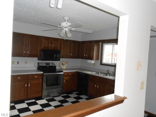 West Shore - Residential